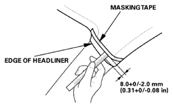 G08881780