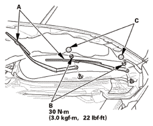 G08881789