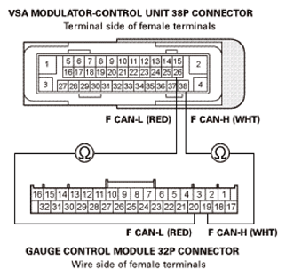 G08883161