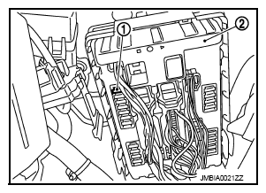 G08883655