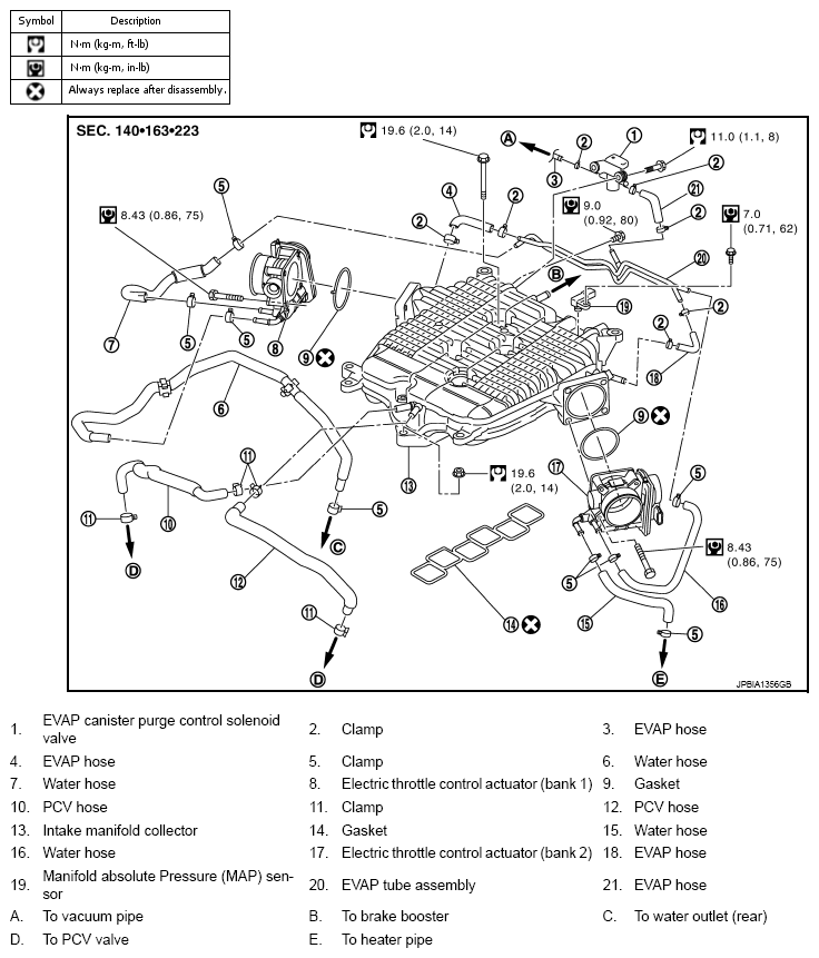 G08883672