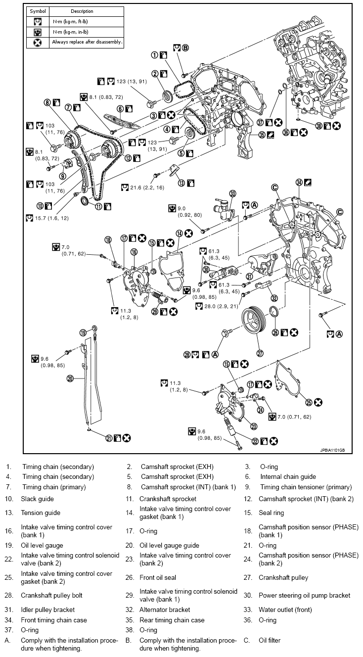 G08883712