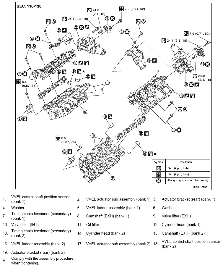 G08883806