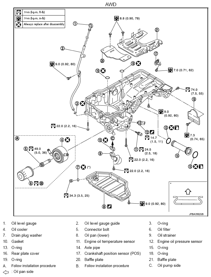 G08884086