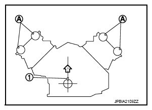 G08884109