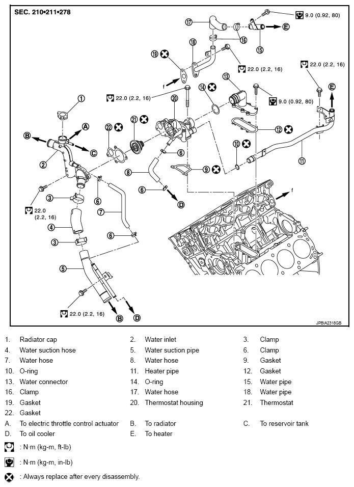 G08884340