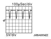 G08884457