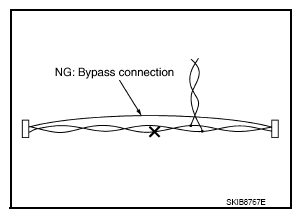 G08884788