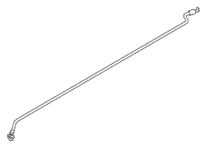 G08886635