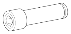 G08886640