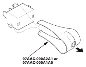 G08890167