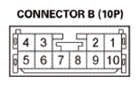 G08890182