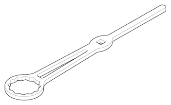 G08890594