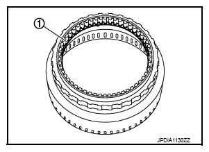 G08891134
