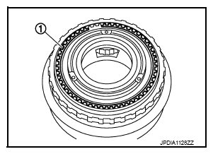 G08891136