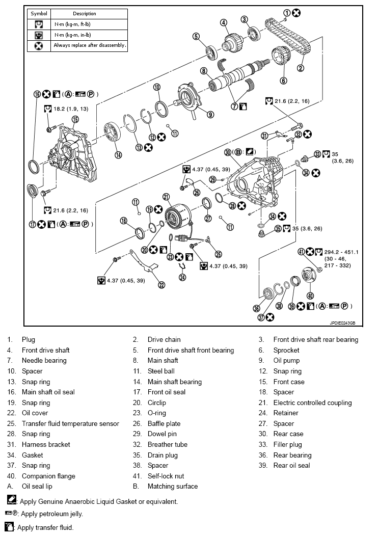 G08891266
