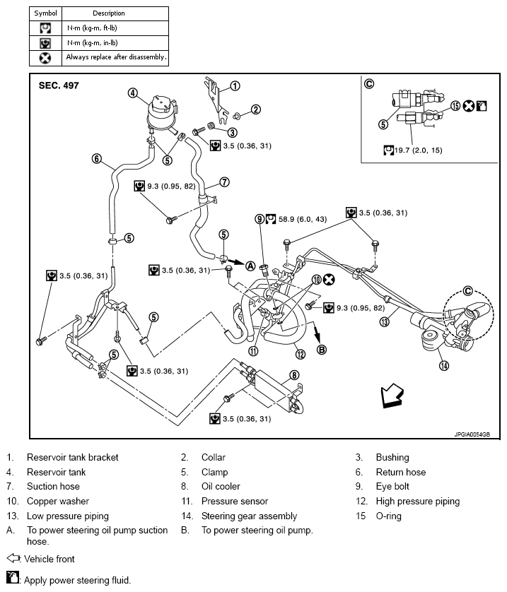 G08891624
