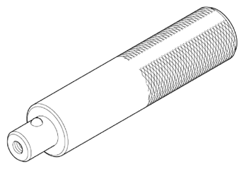 G08892555