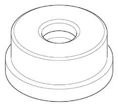 G08892556