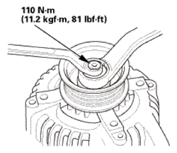 G08892570