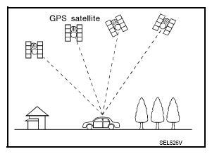 G08893333