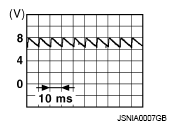 G08893366
