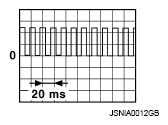 G08893369