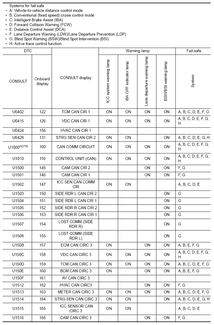 G08893597