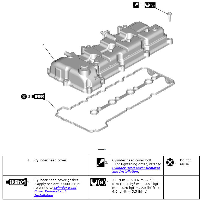 G08893645