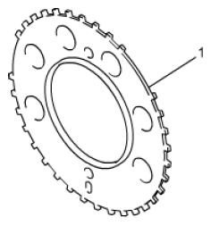G08893819