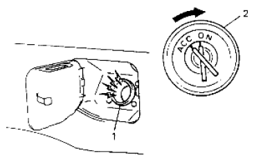 G08893857