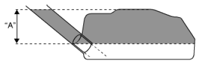 G08893882