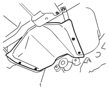 G08893890