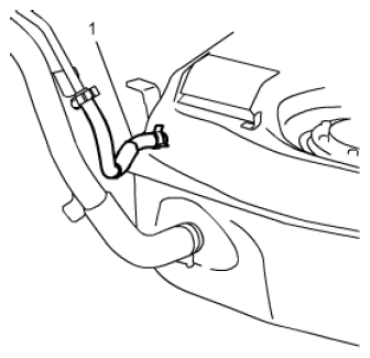 G08893892