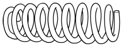 G08893934