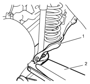 G08893941