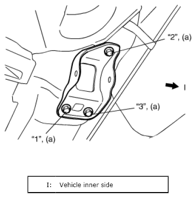 G08893950