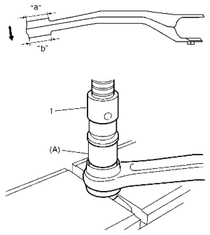 G08893953
