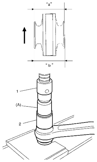 G08893954