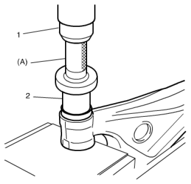 G08893970