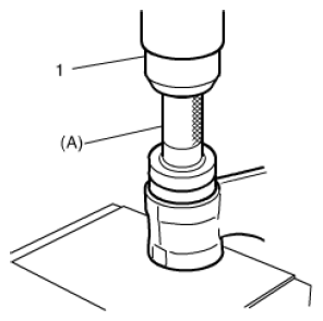 G08893983