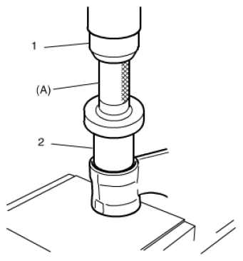 G08893984