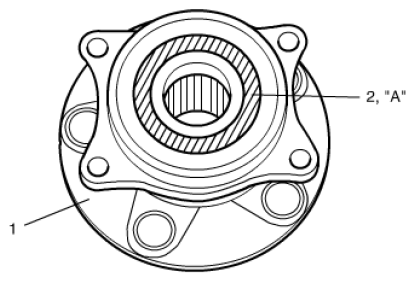 G08893990