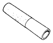 G08894010