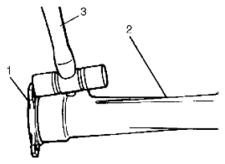 G08894020