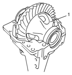 G08894026