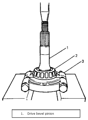 G08894033