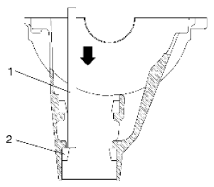 G08894035