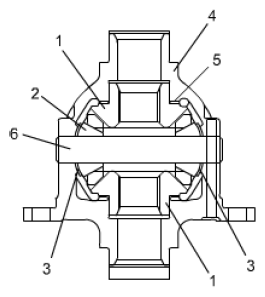 G08894038