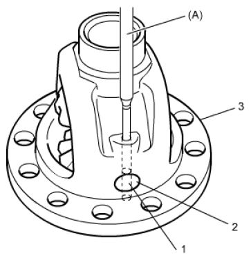 G08894040